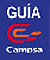Guía Campsa
