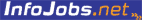Infojobs